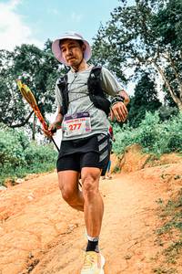 BIB: 
                            <button type="button" onclick="openModal(25255971)" class="btn btn-primary btn-sm float-right btn-popup" data-toggle="modal" data-target=".modal-high-quality">
                        <i class="fas fa-shopping-cart"></i> Add to Cart
                    </button>
                                            <button type="button" onclick="isThisMe(25255971, true)" class="btn btn-success btn-sm float-right btn-popup btn-isme hidden" data-toggle="tooltip" data-placement="bottom" title="นี่คือรูปของคุณใช่ไหม คลิกที่นี่เพื่อเอาเข้าอัลบั้ม">
                        <i class="fas fa-plus"></i> Add to album
                    </button>
                    <button type="button" onclick="isThisMe(25255971, false)" class="btn btn-warning btn-sm float-right btn-popup btn-isnotme hidden">
                        <i class="fas fa-ban"></i> Remove from album
                    </button>